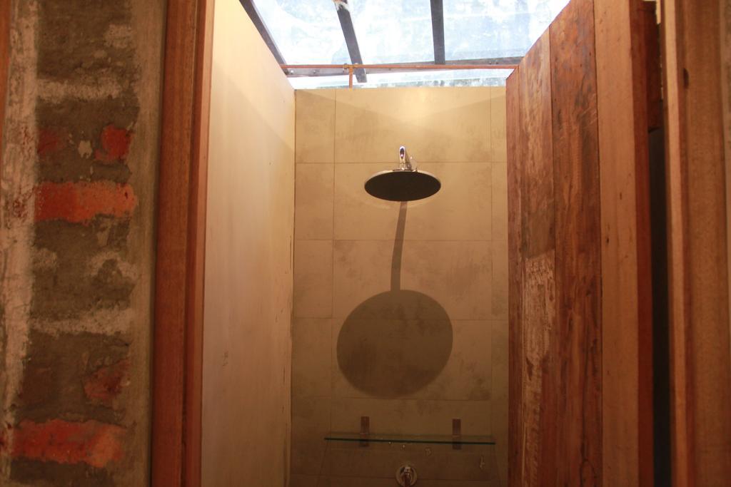 The 80'S Guesthouse George Town Room photo